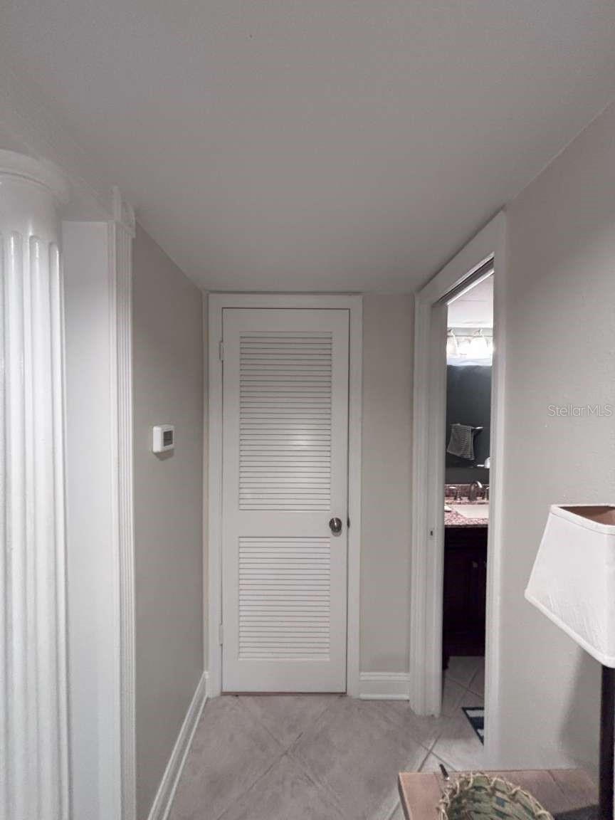 3325 BAYSHORE BLVD #B21, TAMPA, FL, 33629