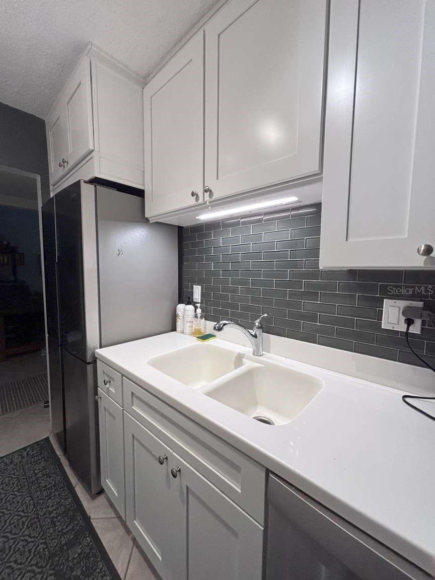 3325 BAYSHORE BLVD #B21, TAMPA, FL, 33629