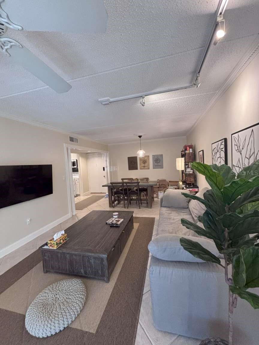 3325 BAYSHORE BLVD #B21, TAMPA, FL, 33629