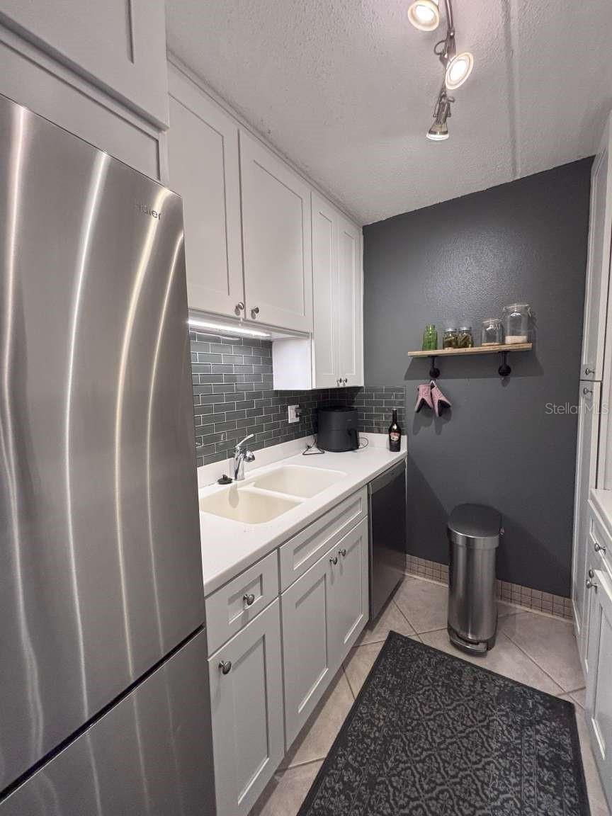 3325 BAYSHORE BLVD #B21, TAMPA, FL, 33629
