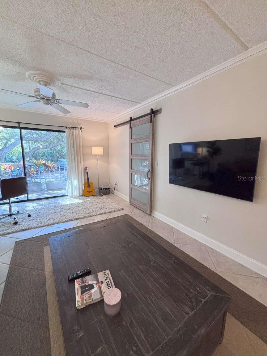3325 BAYSHORE BLVD #B21, TAMPA, FL, 33629