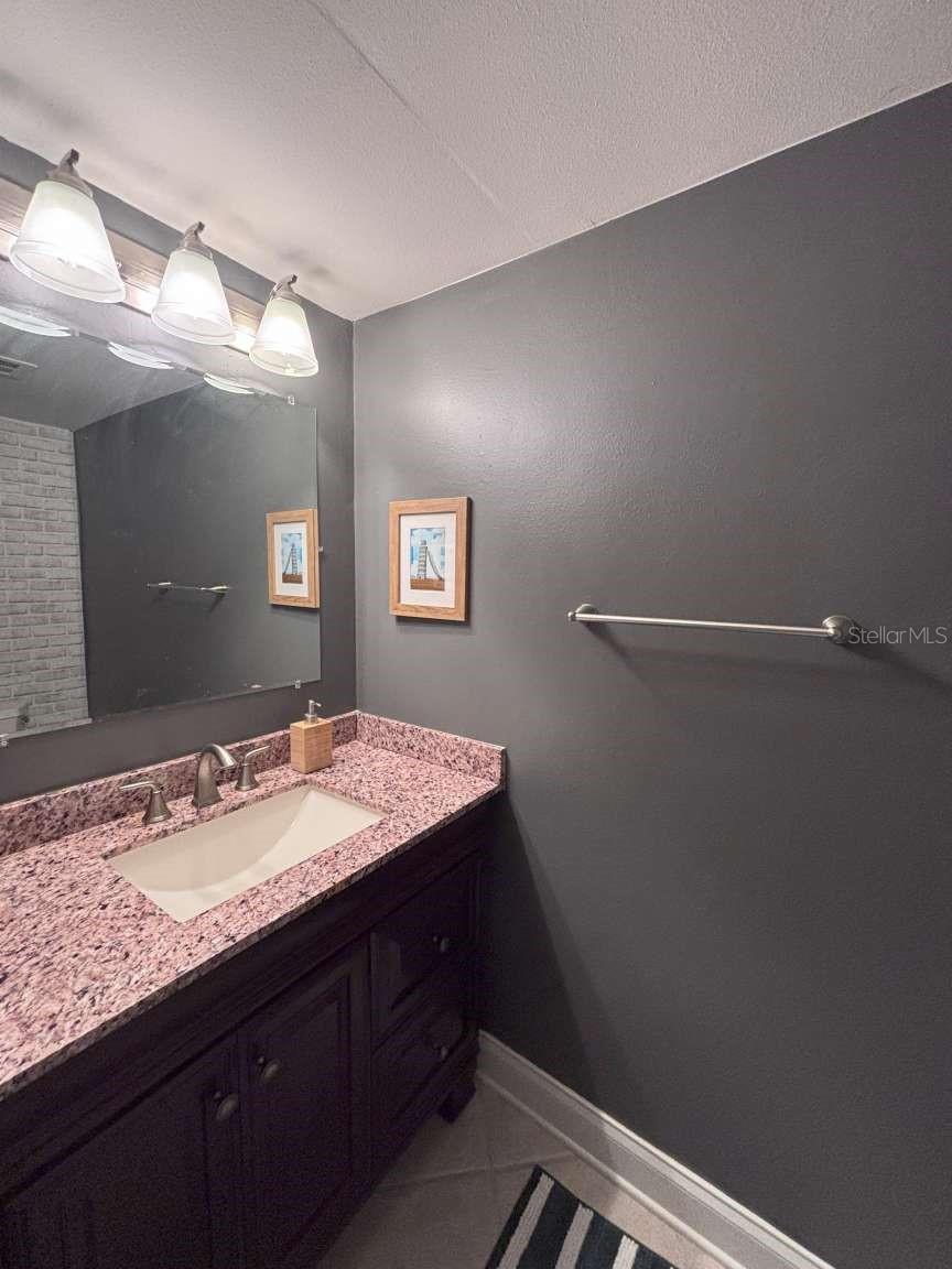3325 BAYSHORE BLVD #B21, TAMPA, FL, 33629