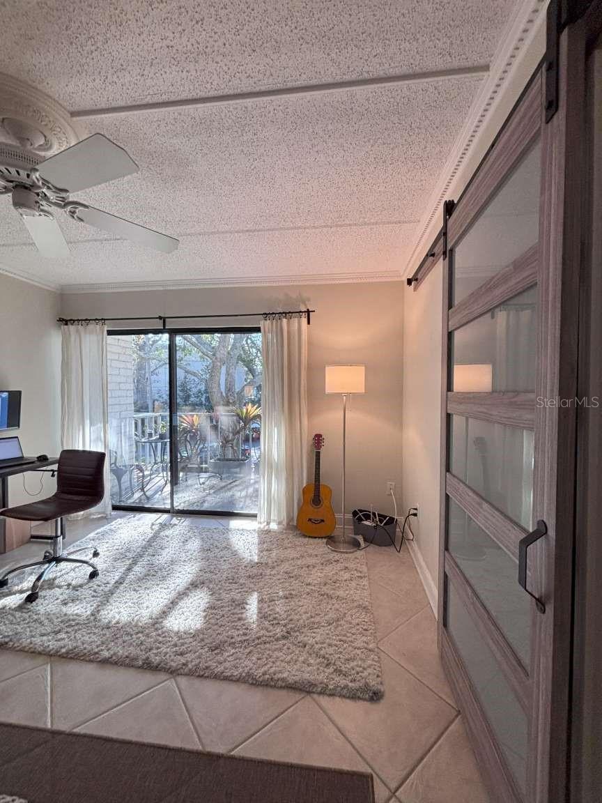 3325 BAYSHORE BLVD #B21, TAMPA, FL, 33629