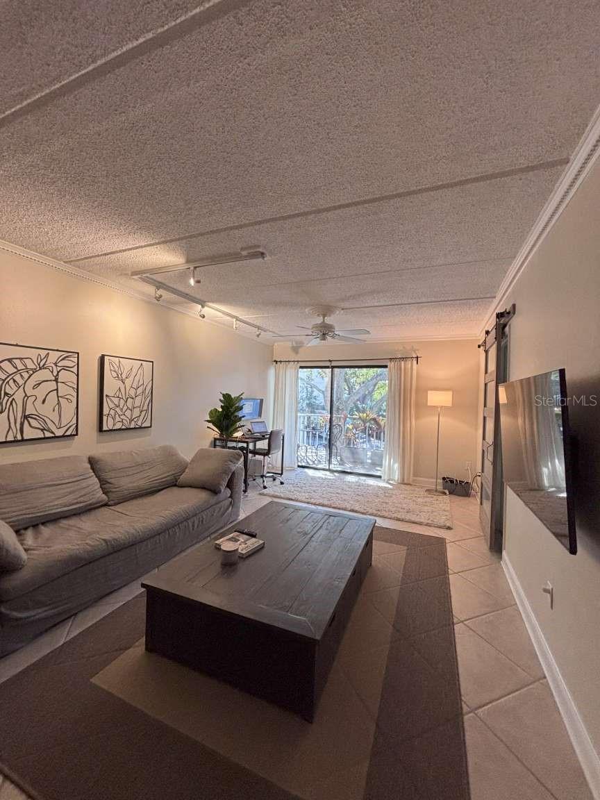 3325 BAYSHORE BLVD #B21, TAMPA, FL, 33629