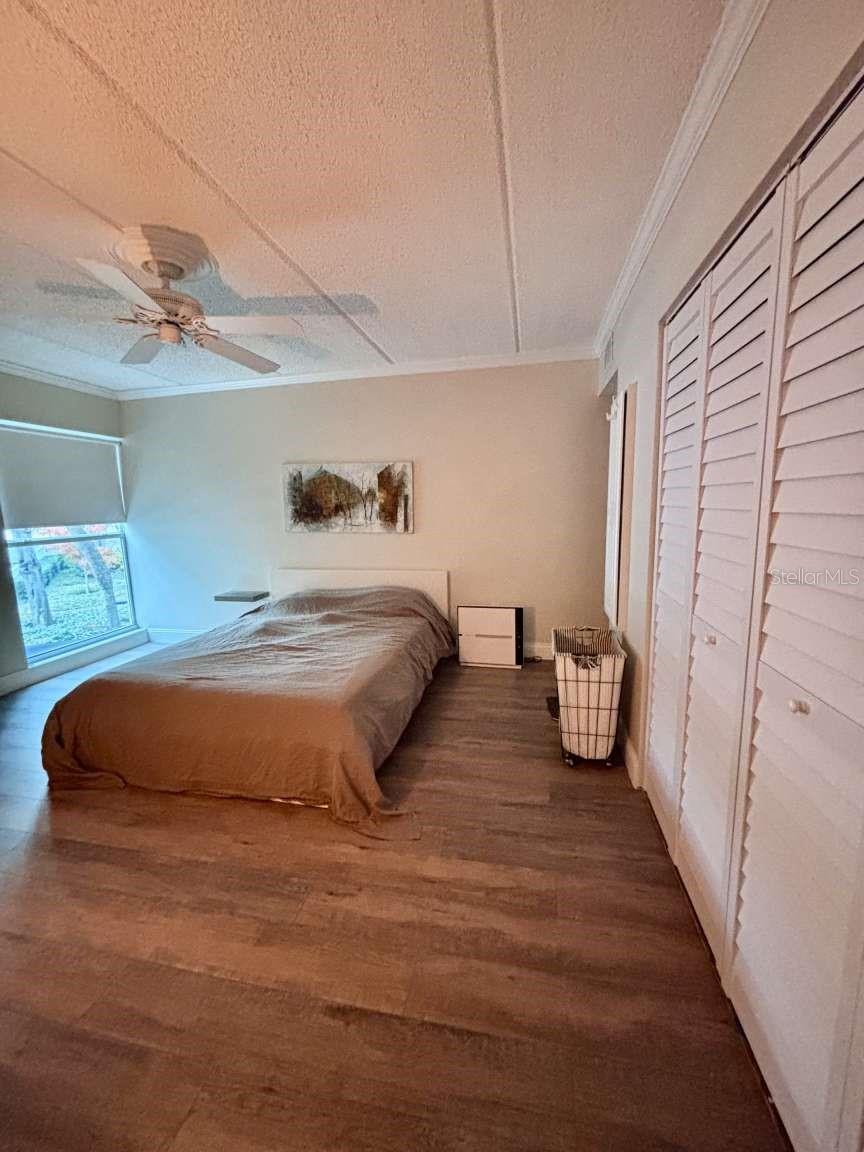 3325 BAYSHORE BLVD #B21, TAMPA, FL, 33629