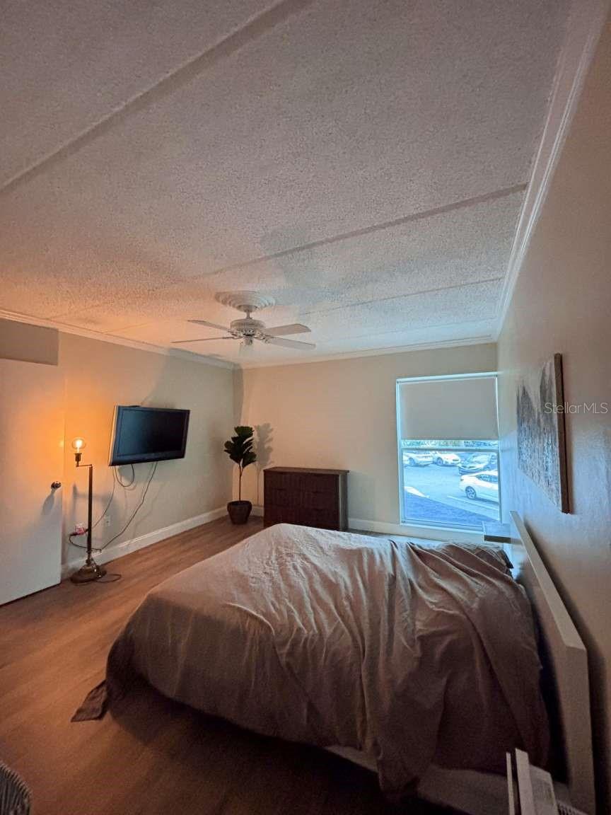 3325 BAYSHORE BLVD #B21, TAMPA, FL, 33629
