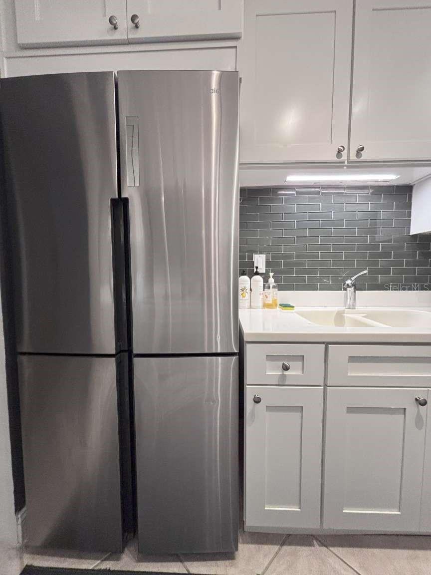 3325 BAYSHORE BLVD #B21, TAMPA, FL, 33629