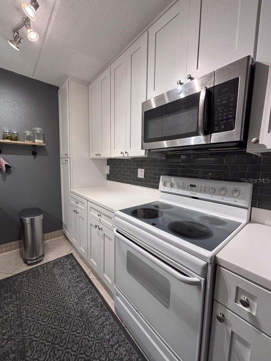 3325 BAYSHORE BLVD #B21, TAMPA, FL, 33629