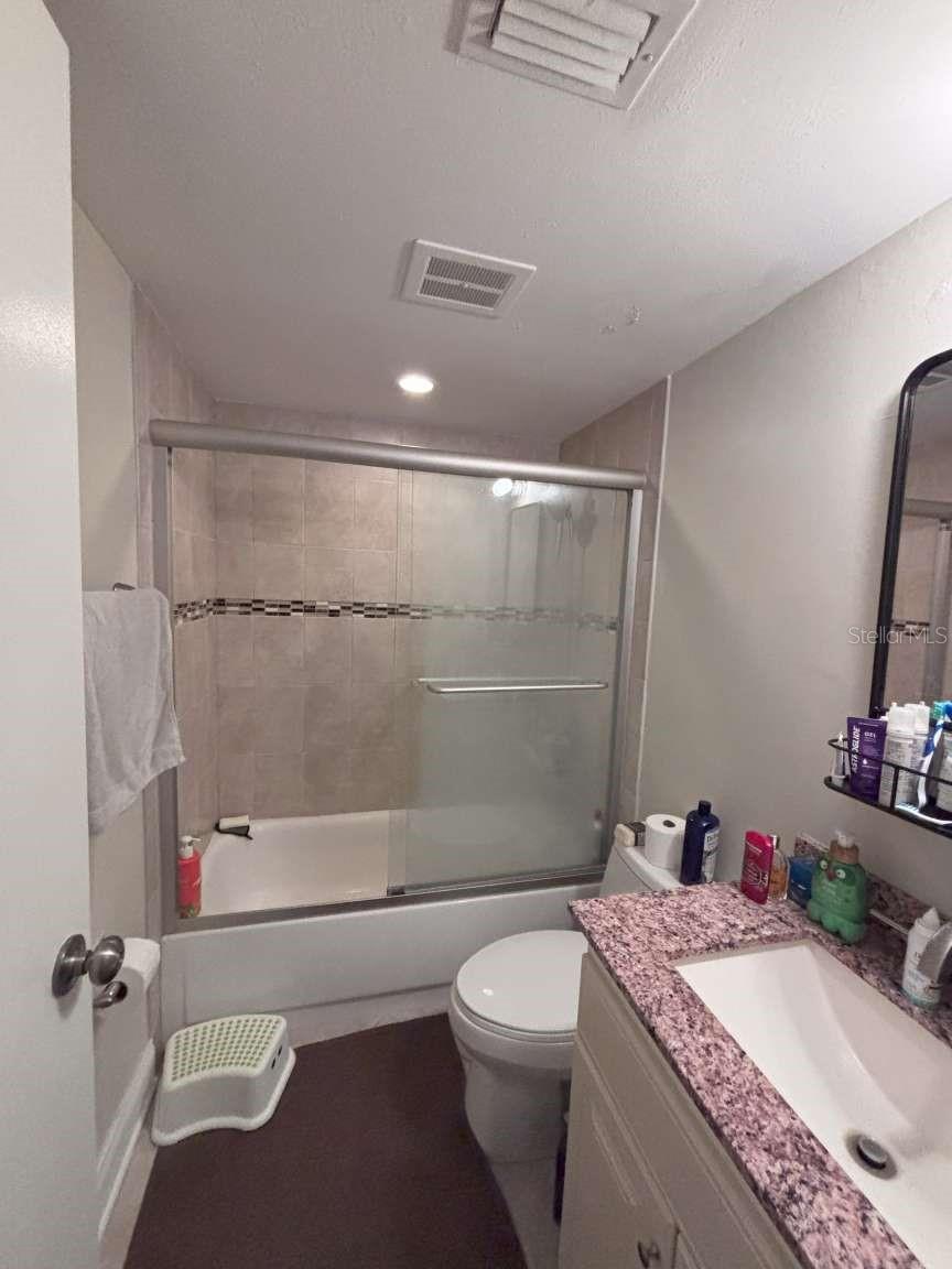 3325 BAYSHORE BLVD #B21, TAMPA, FL, 33629