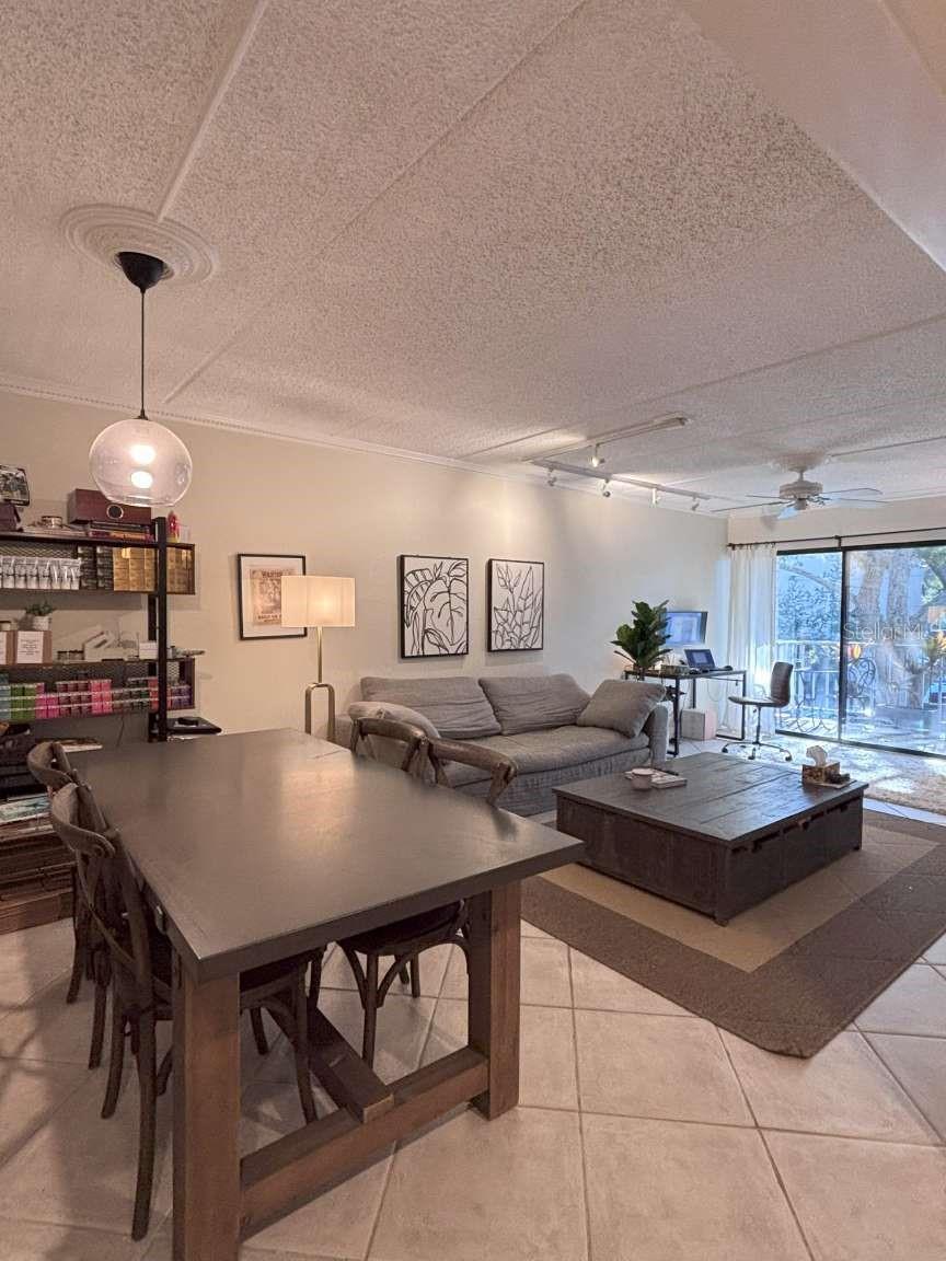 3325 BAYSHORE BLVD #B21, TAMPA, FL, 33629