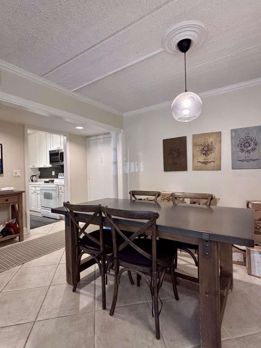 3325 BAYSHORE BLVD #B21, TAMPA, FL, 33629