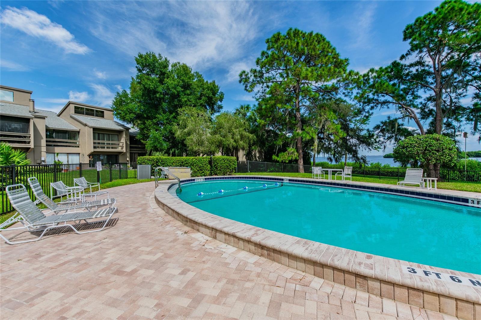 1111 N BAYSHORE BLVD #B7, CLEARWATER, FL, 33759