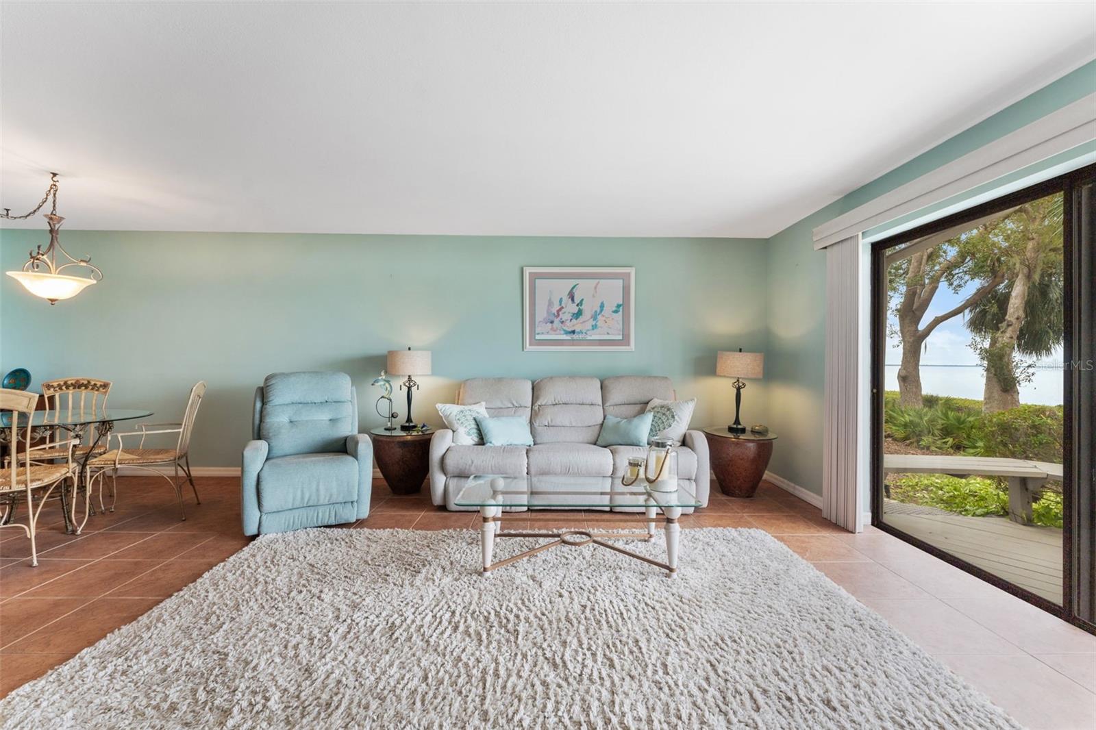 1111 N BAYSHORE BLVD #B7, CLEARWATER, FL, 33759