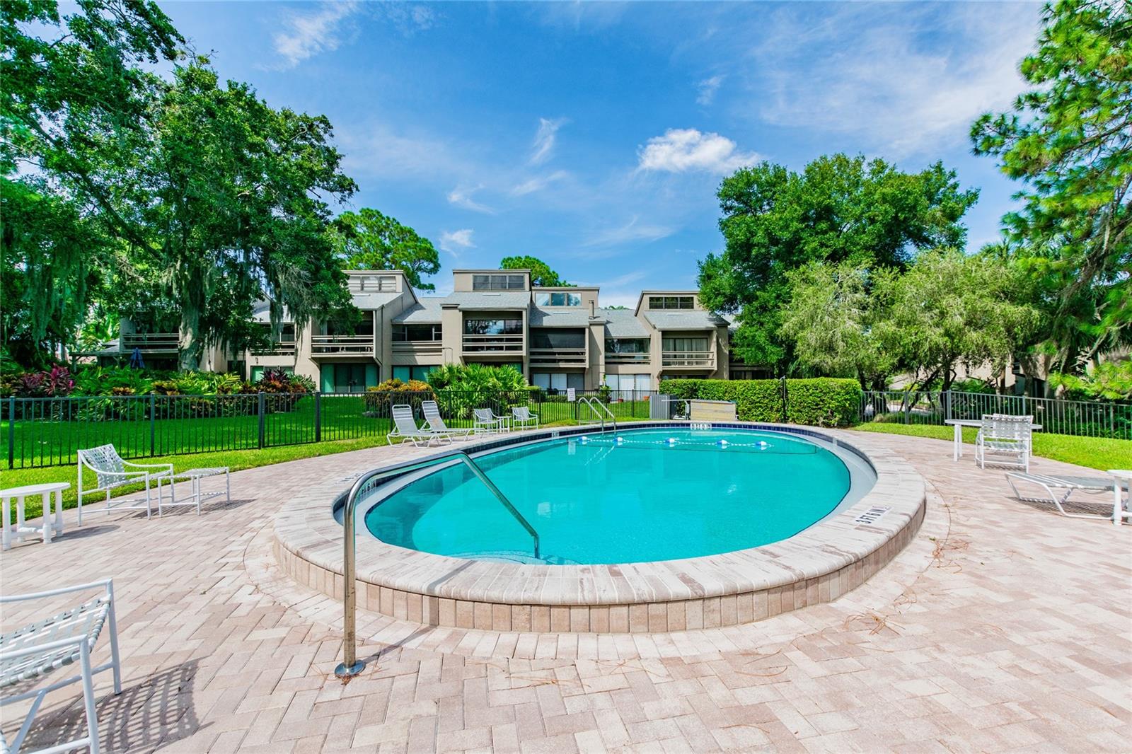 1111 N BAYSHORE BLVD #B7, CLEARWATER, FL, 33759