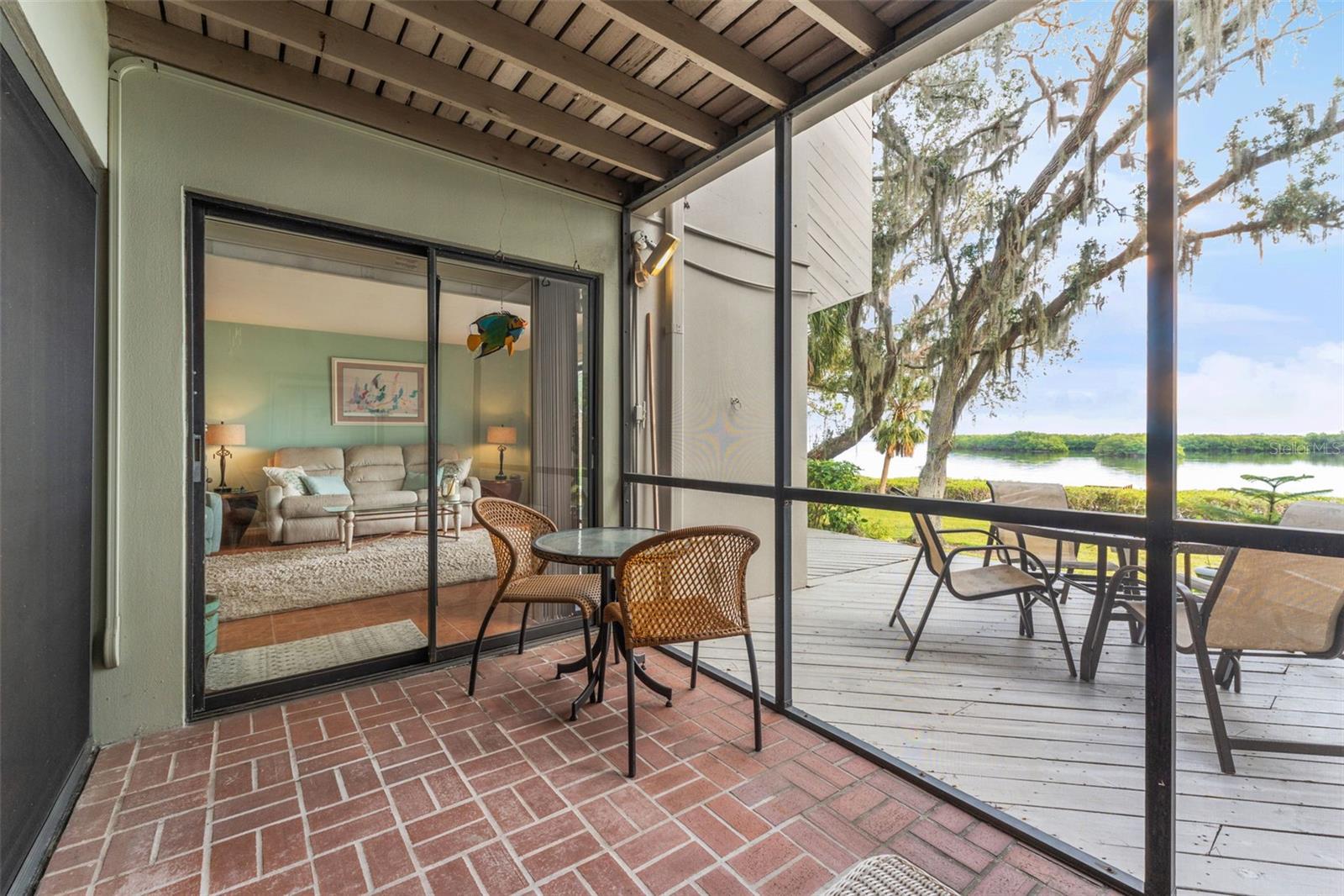 1111 N BAYSHORE BLVD #B7, CLEARWATER, FL, 33759