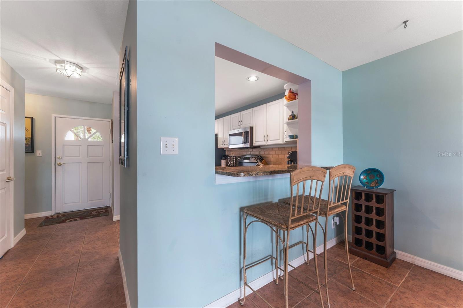 1111 N BAYSHORE BLVD #B7, CLEARWATER, FL, 33759