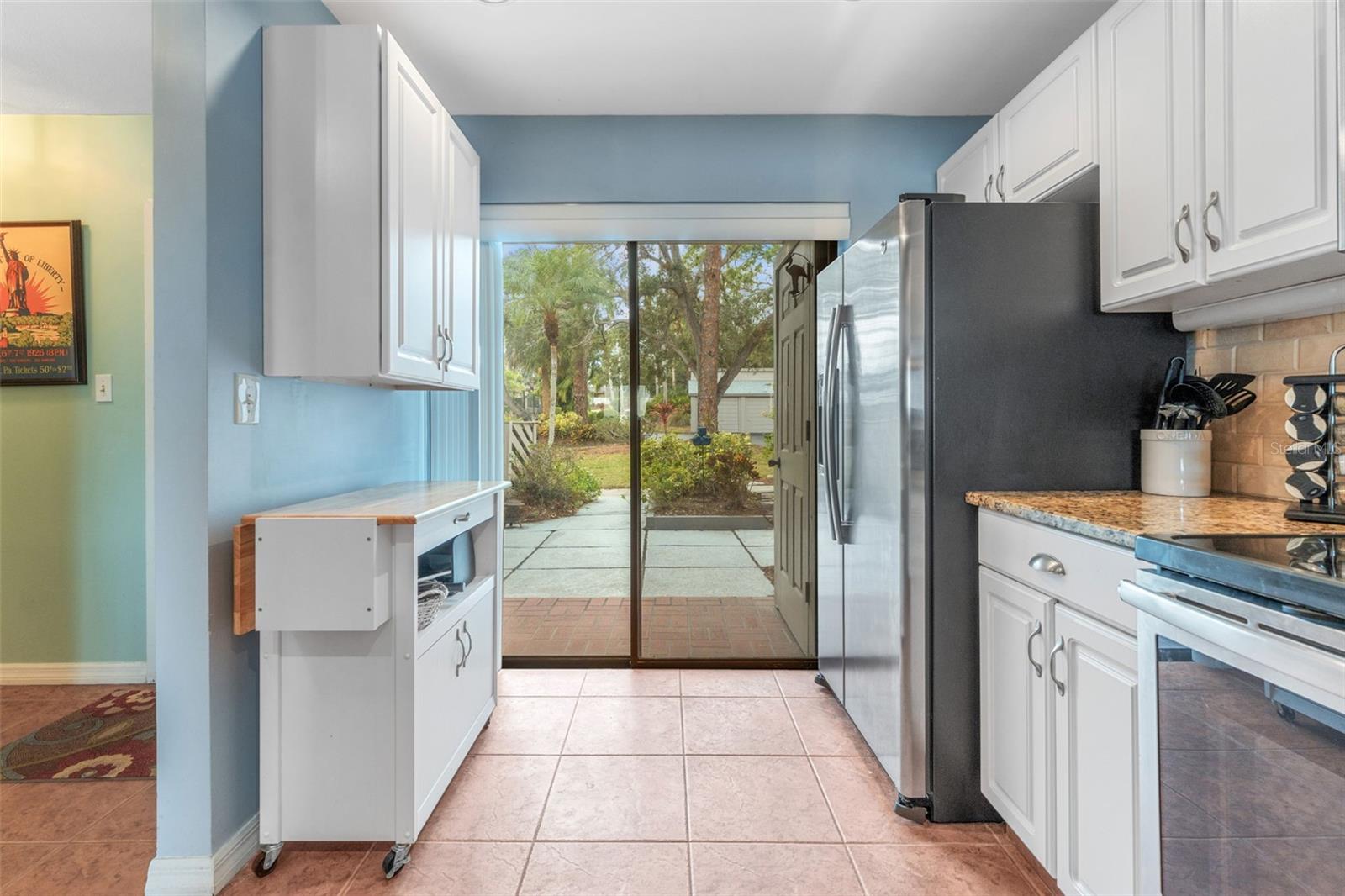 1111 N BAYSHORE BLVD #B7, CLEARWATER, FL, 33759