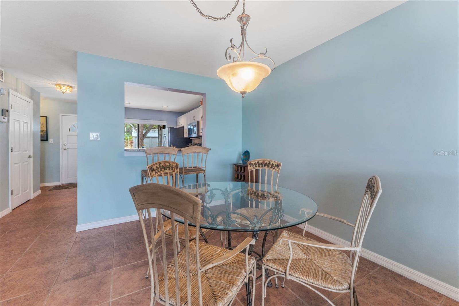 1111 N BAYSHORE BLVD #B7, CLEARWATER, FL, 33759
