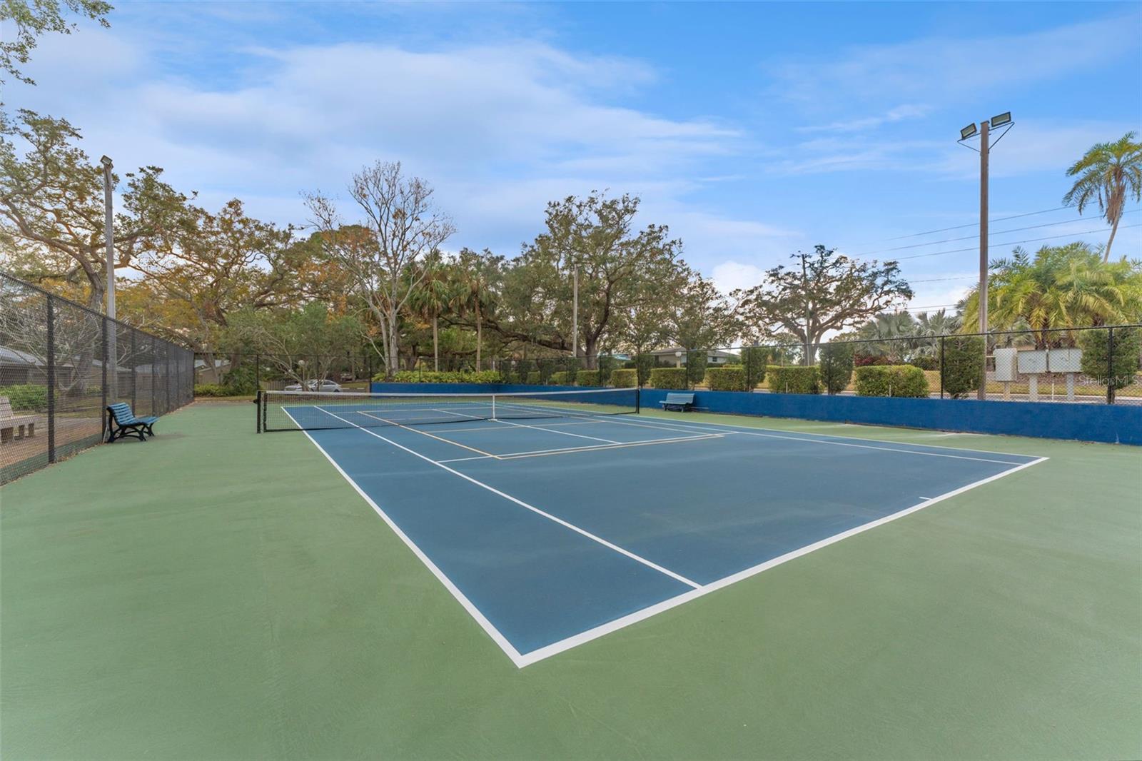 1111 N BAYSHORE BLVD #B7, CLEARWATER, FL, 33759