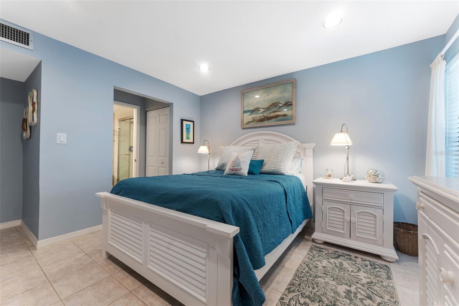 1111 N BAYSHORE BLVD #B7, CLEARWATER, FL, 33759