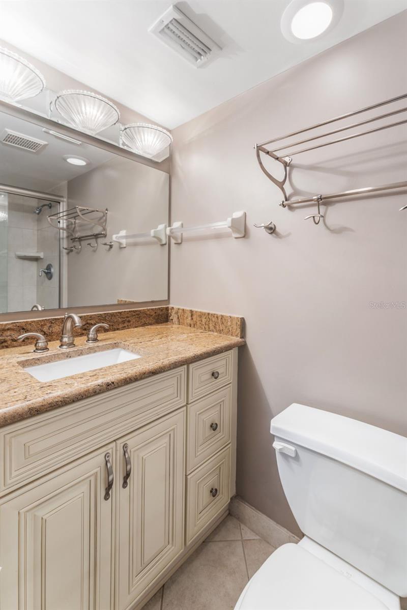 1111 N BAYSHORE BLVD #B7, CLEARWATER, FL, 33759
