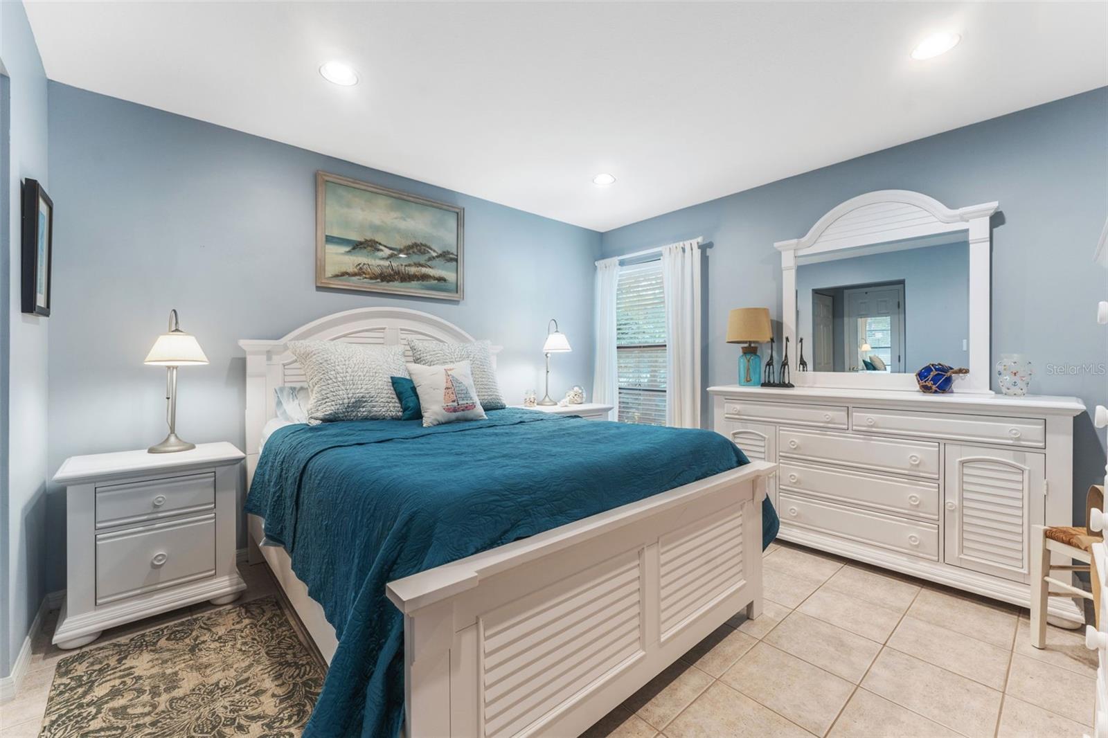 1111 N BAYSHORE BLVD #B7, CLEARWATER, FL, 33759
