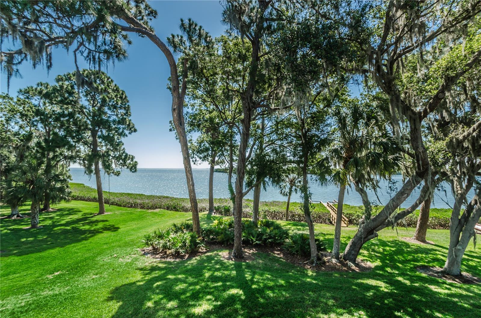 1111 N BAYSHORE BLVD #B7, CLEARWATER, FL, 33759