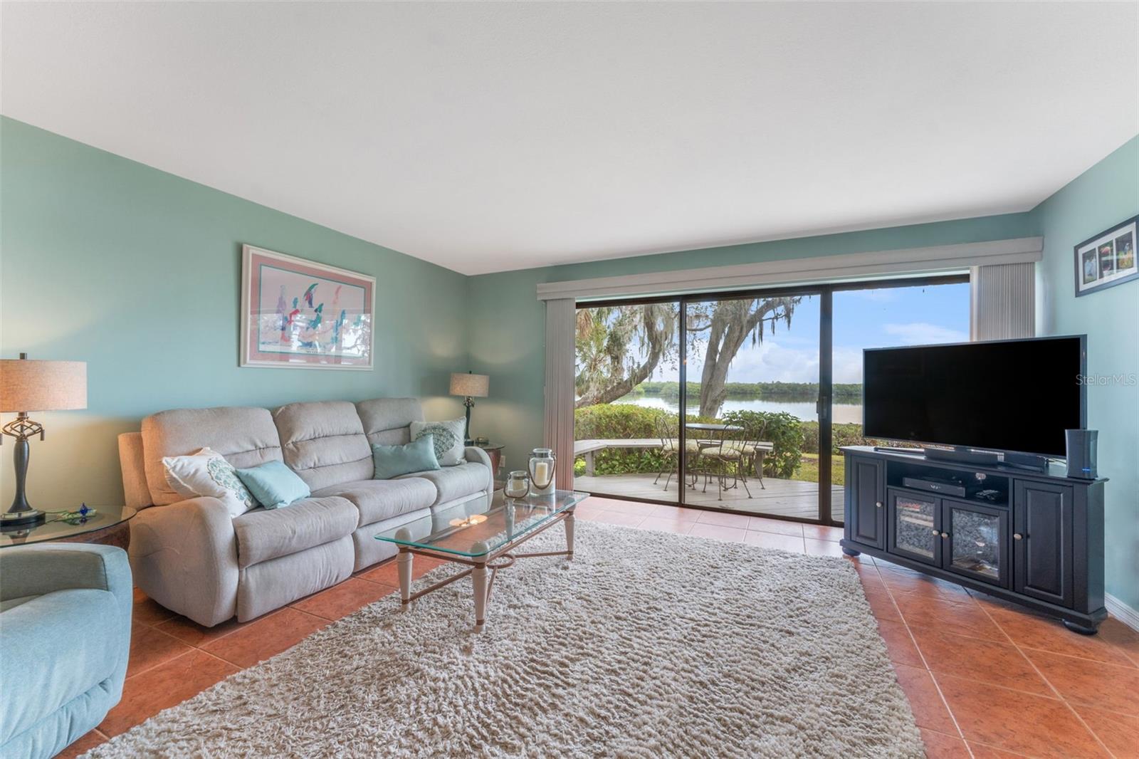 1111 N BAYSHORE BLVD #B7, CLEARWATER, FL, 33759