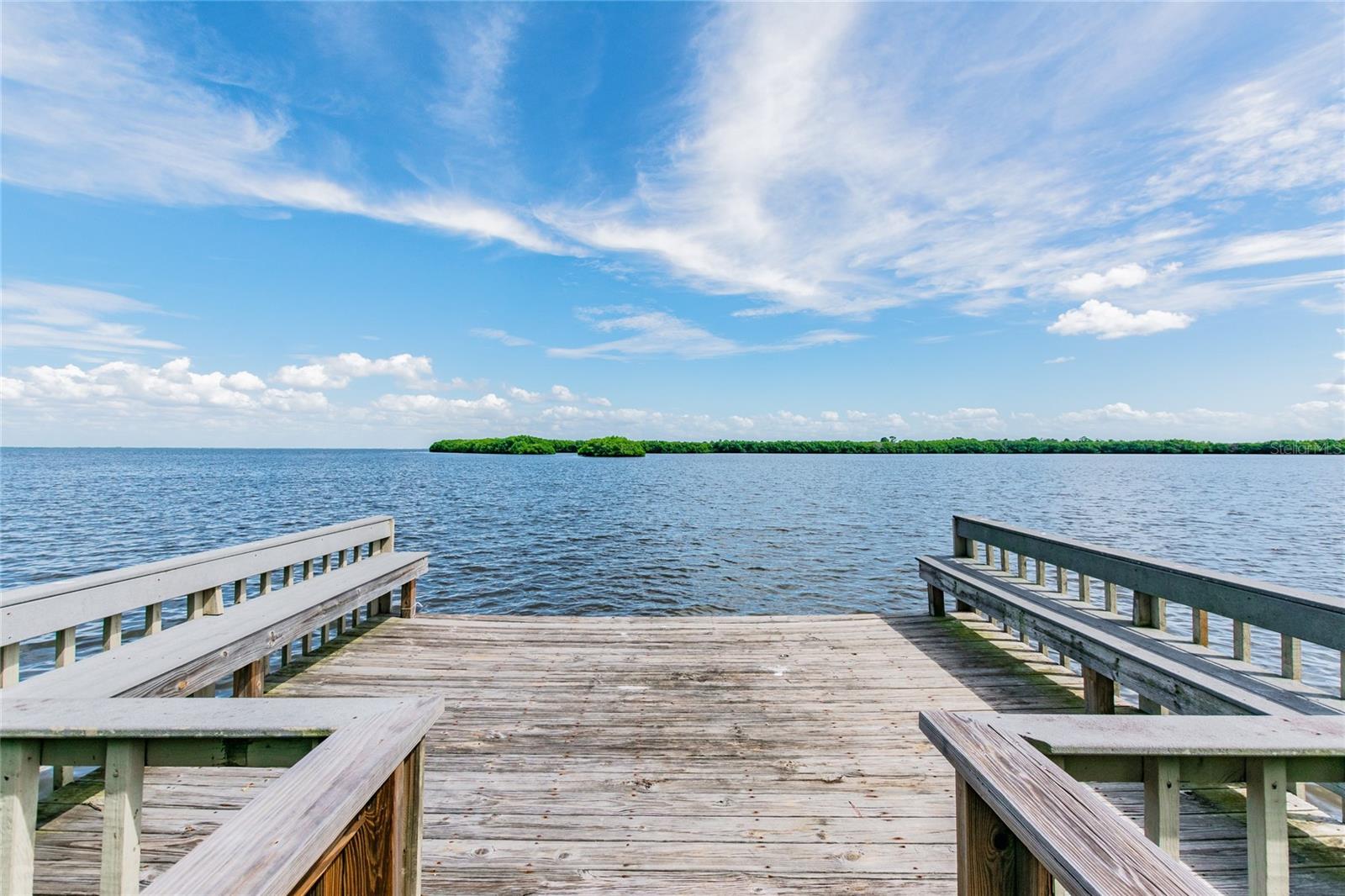 1111 N BAYSHORE BLVD #B7, CLEARWATER, FL, 33759