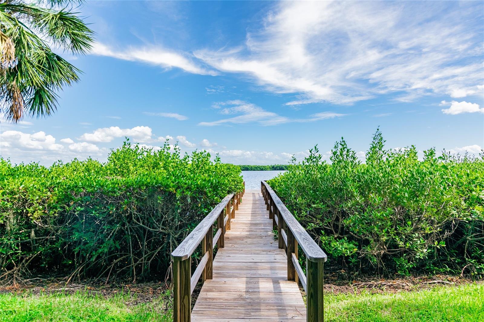 1111 N BAYSHORE BLVD #B7, CLEARWATER, FL, 33759