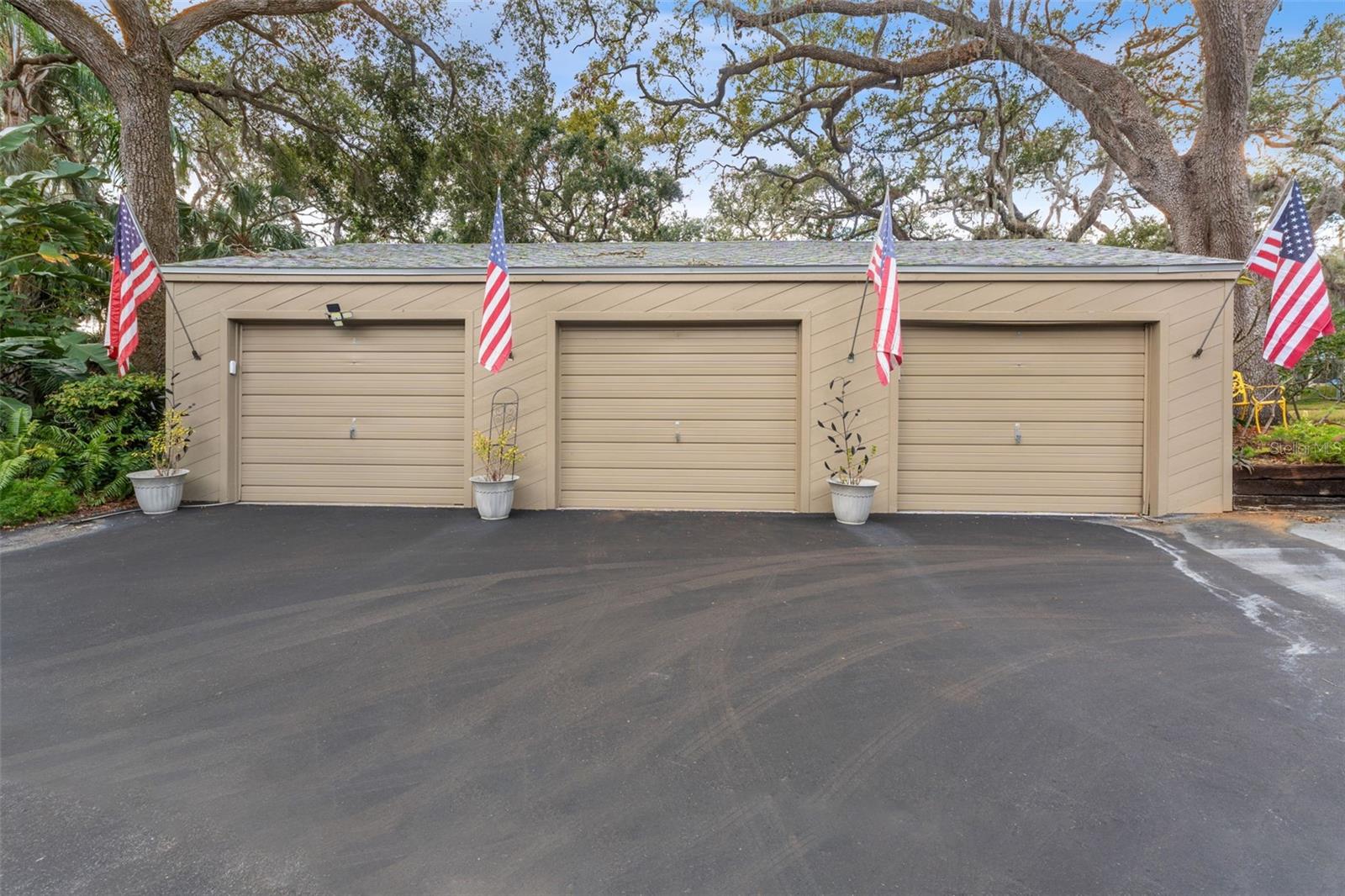 1111 N BAYSHORE BLVD #B7, CLEARWATER, FL, 33759