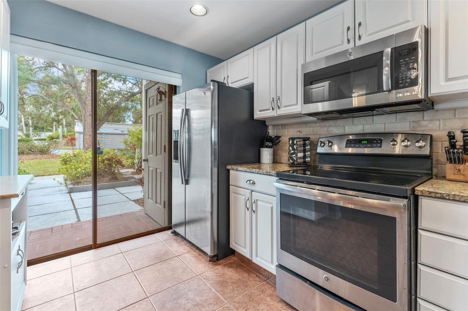 1111 N BAYSHORE BLVD #B7, CLEARWATER, FL, 33759