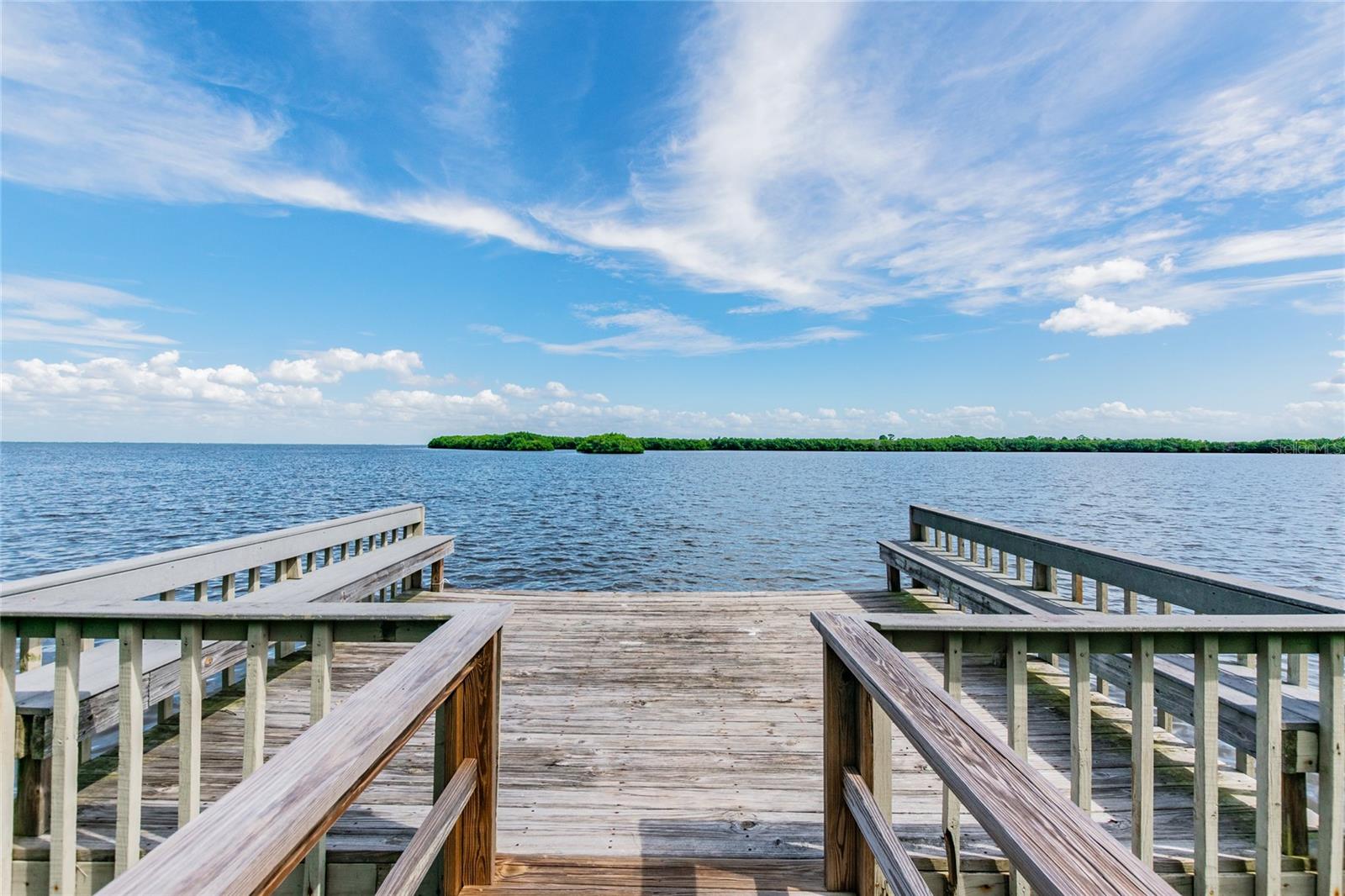 1111 N BAYSHORE BLVD #B7, CLEARWATER, FL, 33759