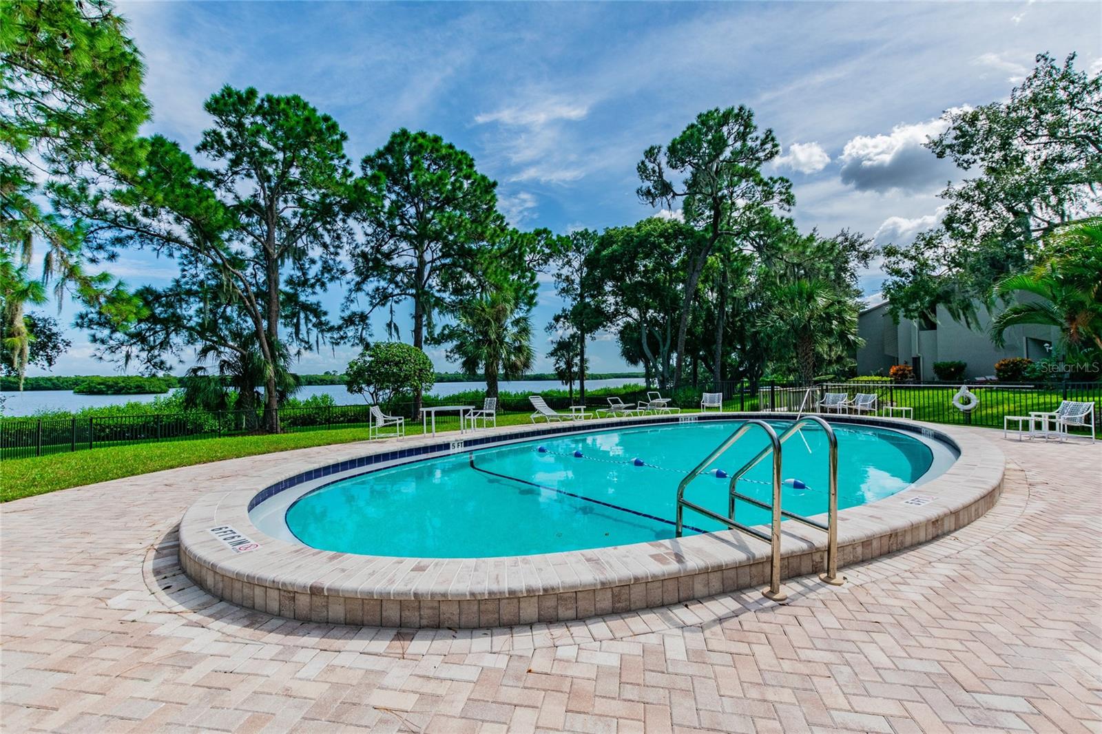 1111 N BAYSHORE BLVD #B7, CLEARWATER, FL, 33759