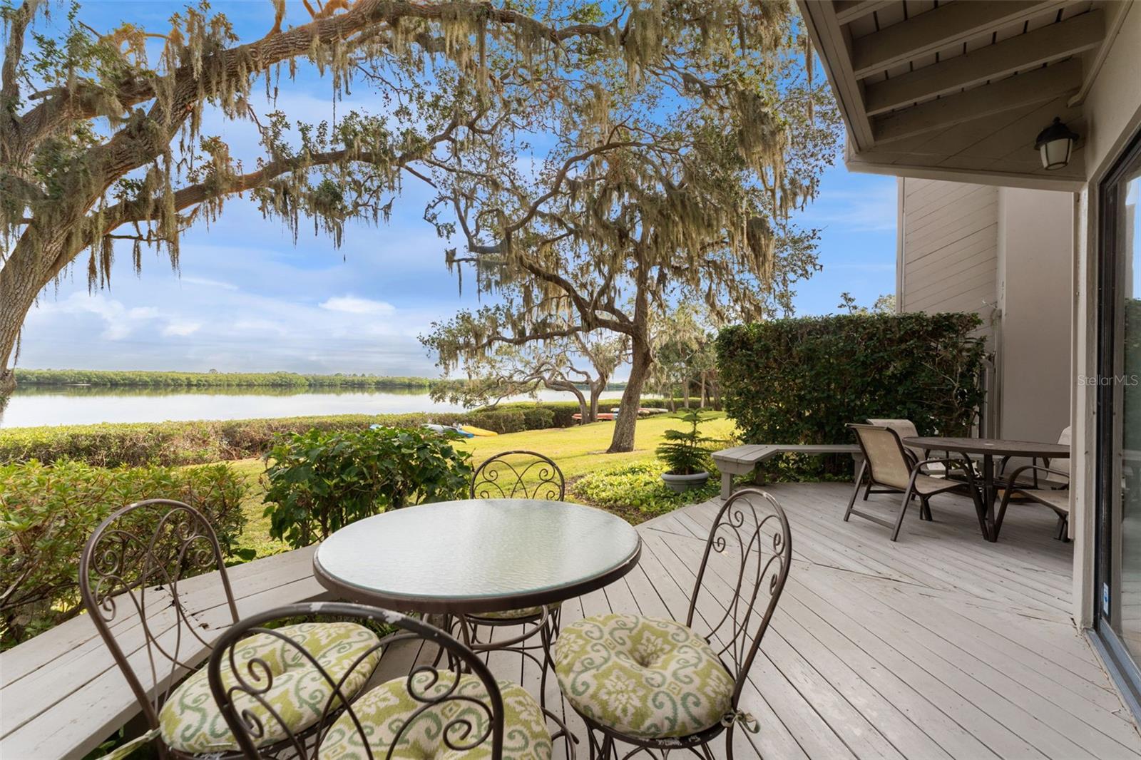 1111 N BAYSHORE BLVD #B7, CLEARWATER, FL, 33759