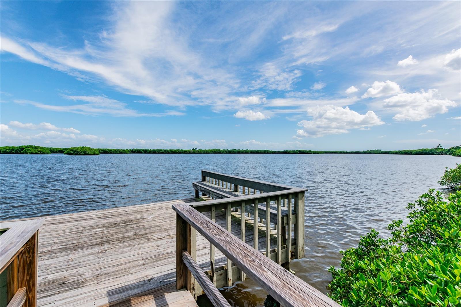 1111 N BAYSHORE BLVD #B7, CLEARWATER, FL, 33759