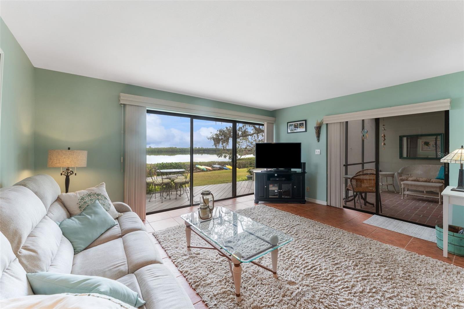 1111 N BAYSHORE BLVD #B7, CLEARWATER, FL, 33759