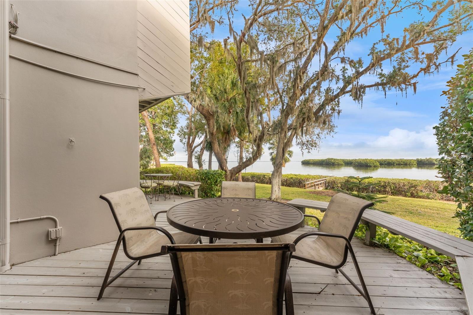 1111 N BAYSHORE BLVD #B7, CLEARWATER, FL, 33759