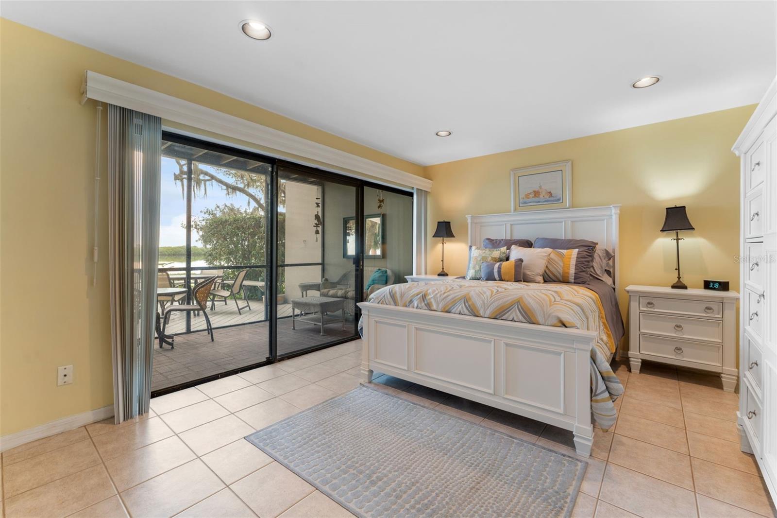 1111 N BAYSHORE BLVD #B7, CLEARWATER, FL, 33759