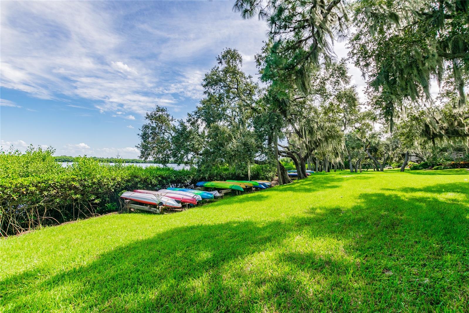 1111 N BAYSHORE BLVD #B7, CLEARWATER, FL, 33759
