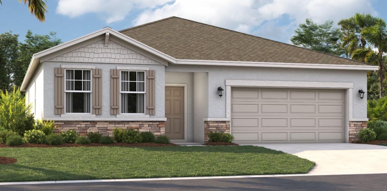 9556 STARLING LOOP, LEESBURG, FL, 34788