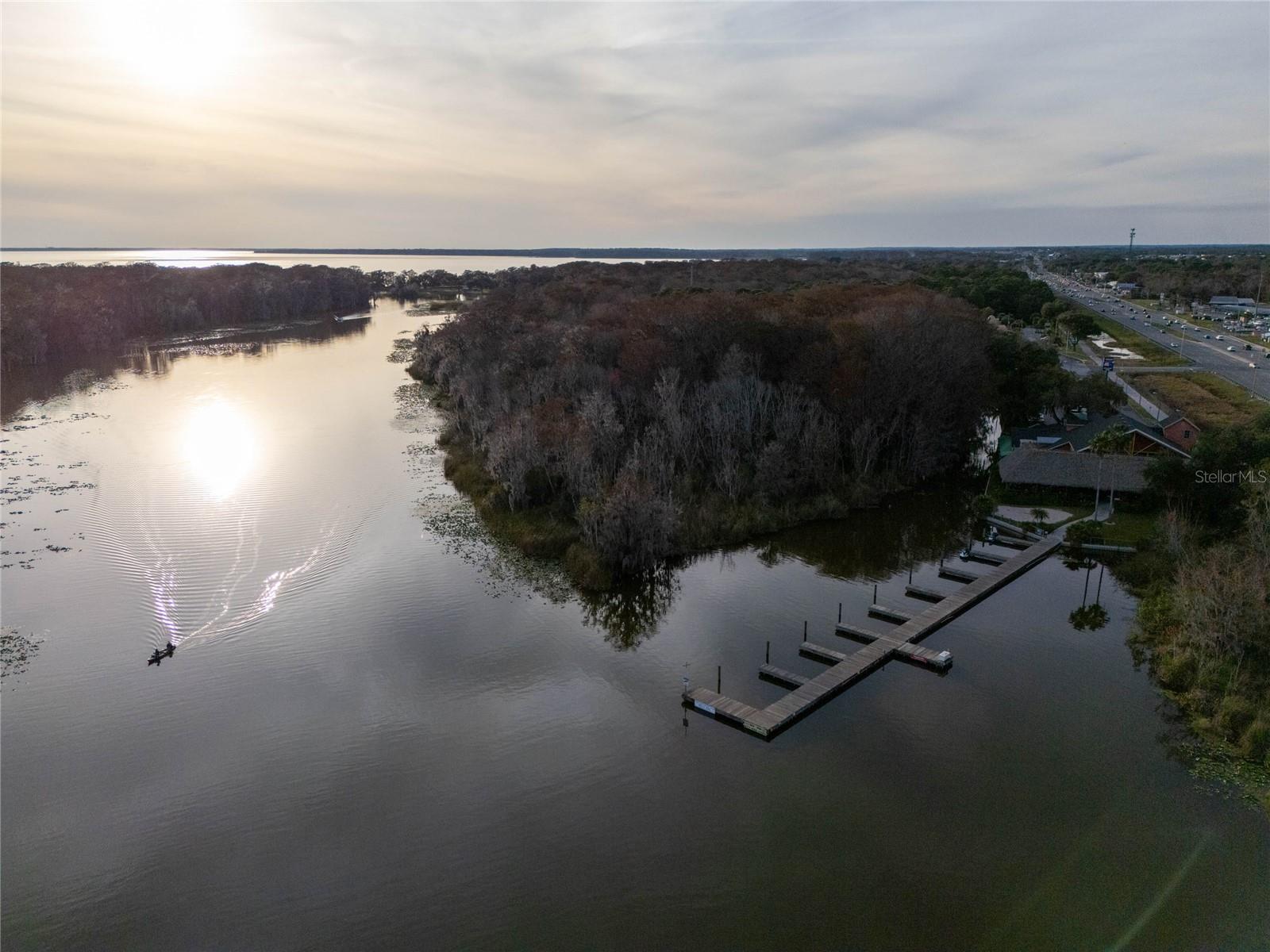 9556 STARLING LOOP, LEESBURG, FL, 34788