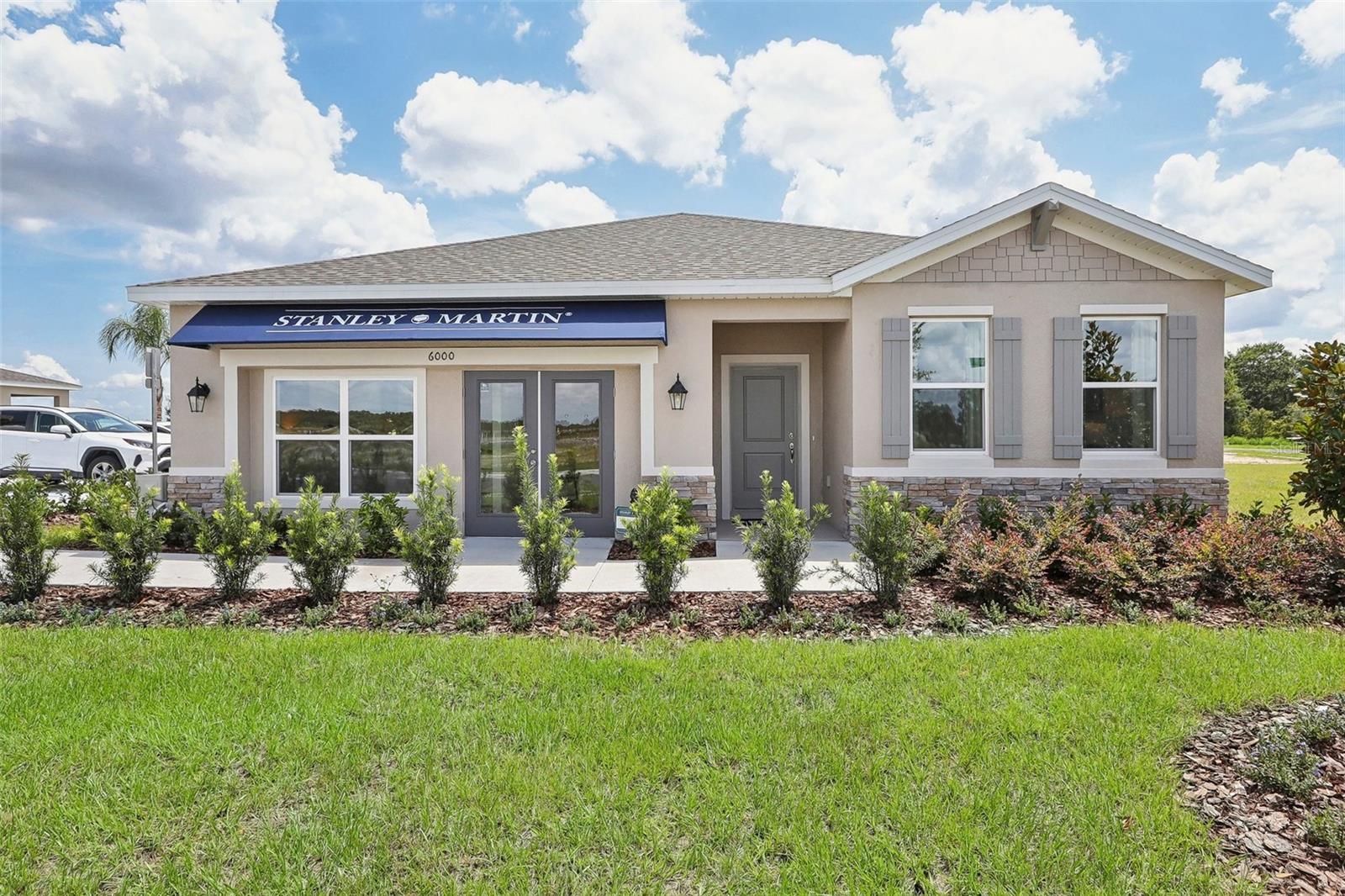 9556 STARLING LOOP, LEESBURG, FL, 34788