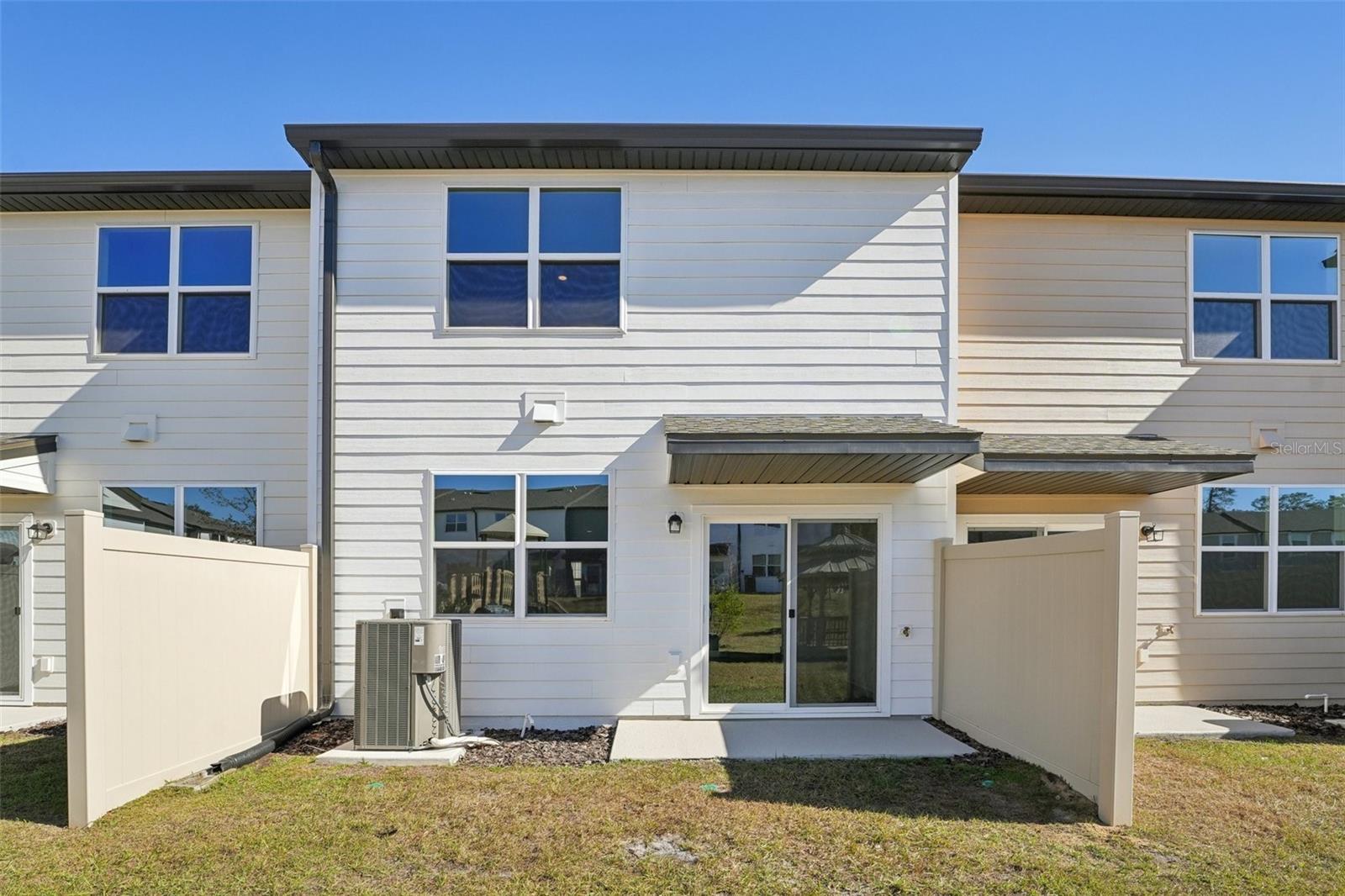6180 PINA COLADA ST, ZEPHYRHILLS, FL, 33542