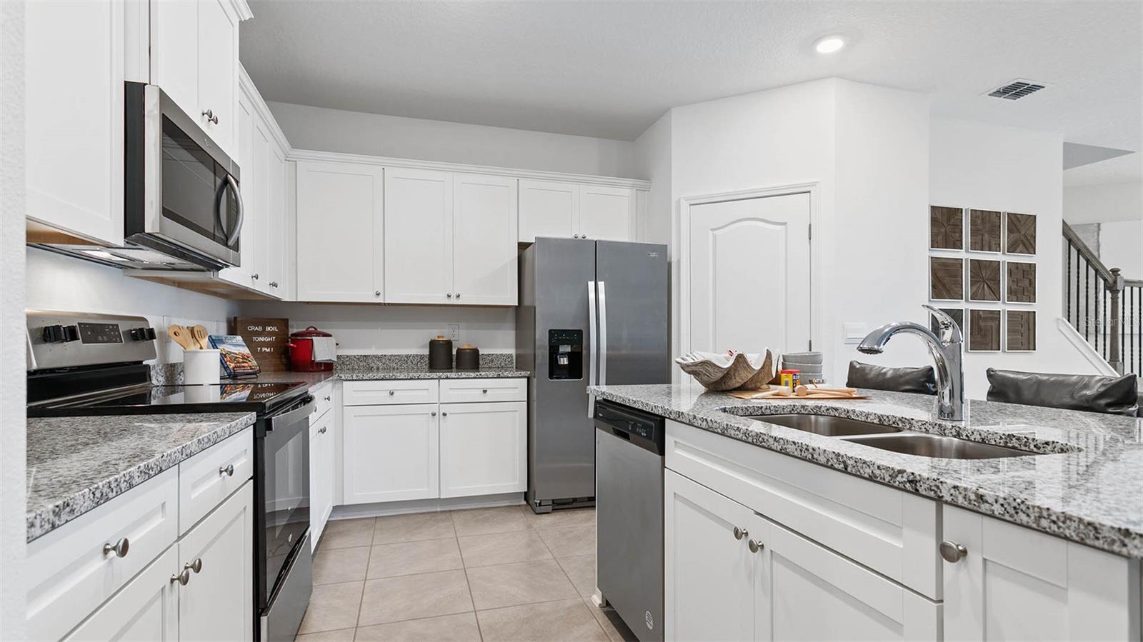225 REDBUD RD, PALM COAST, FL, 32137