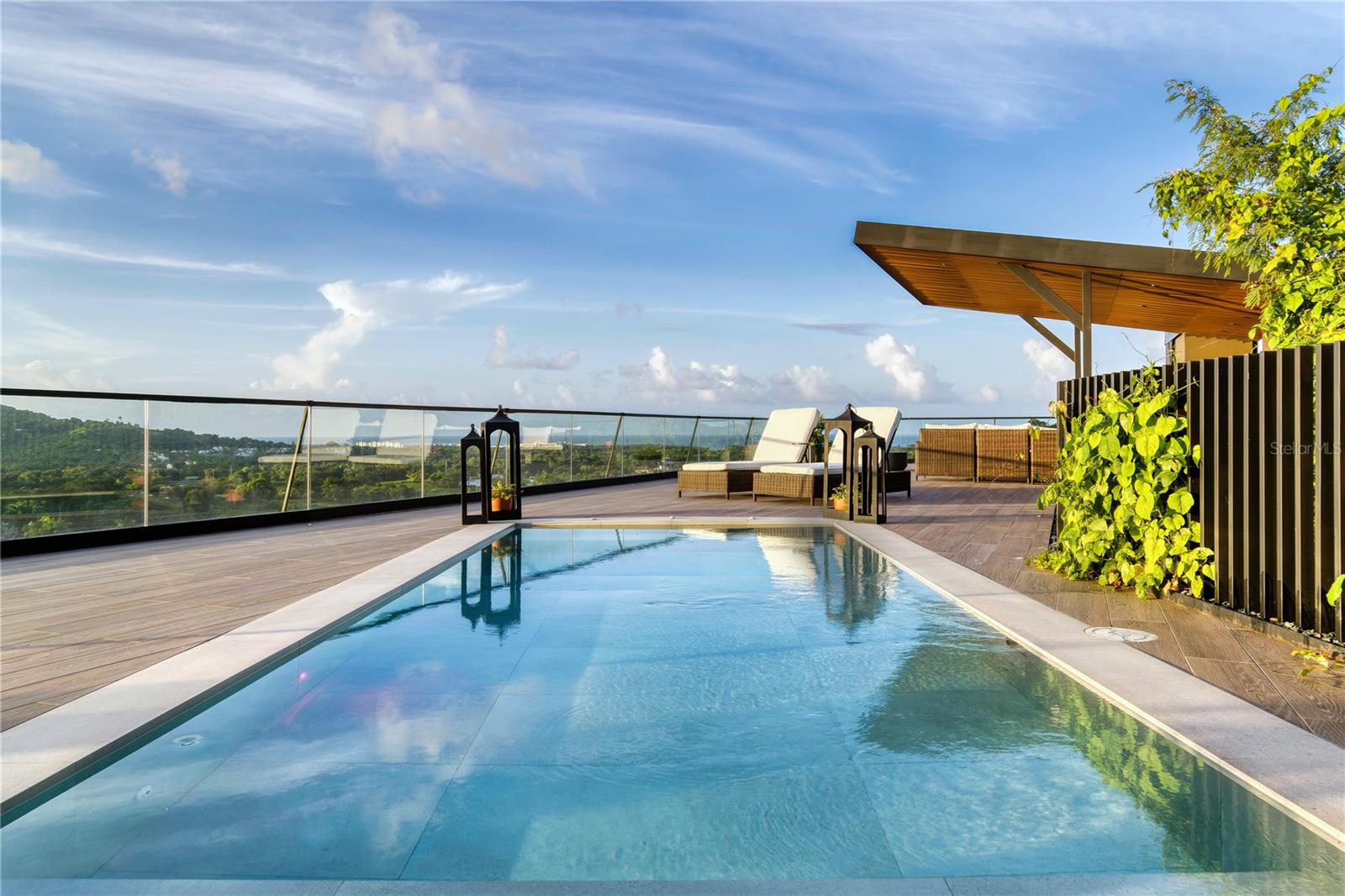 PR9111242 Property Photo