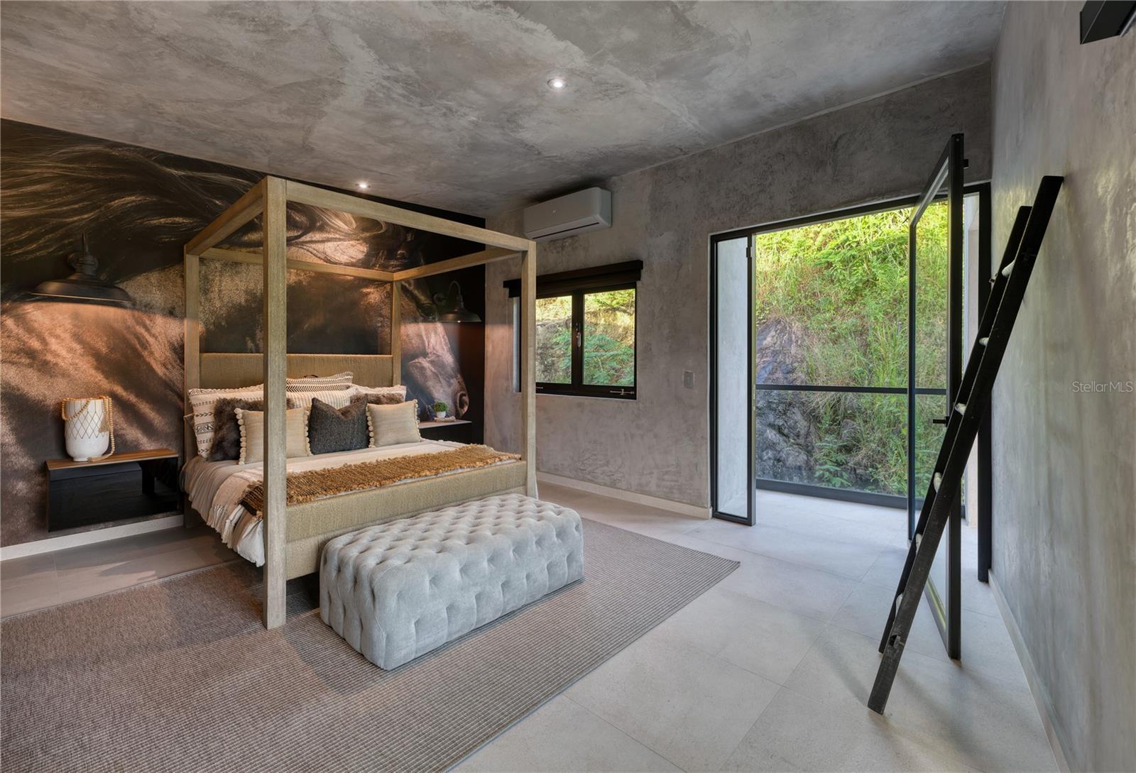 PR9111242 Property Photo