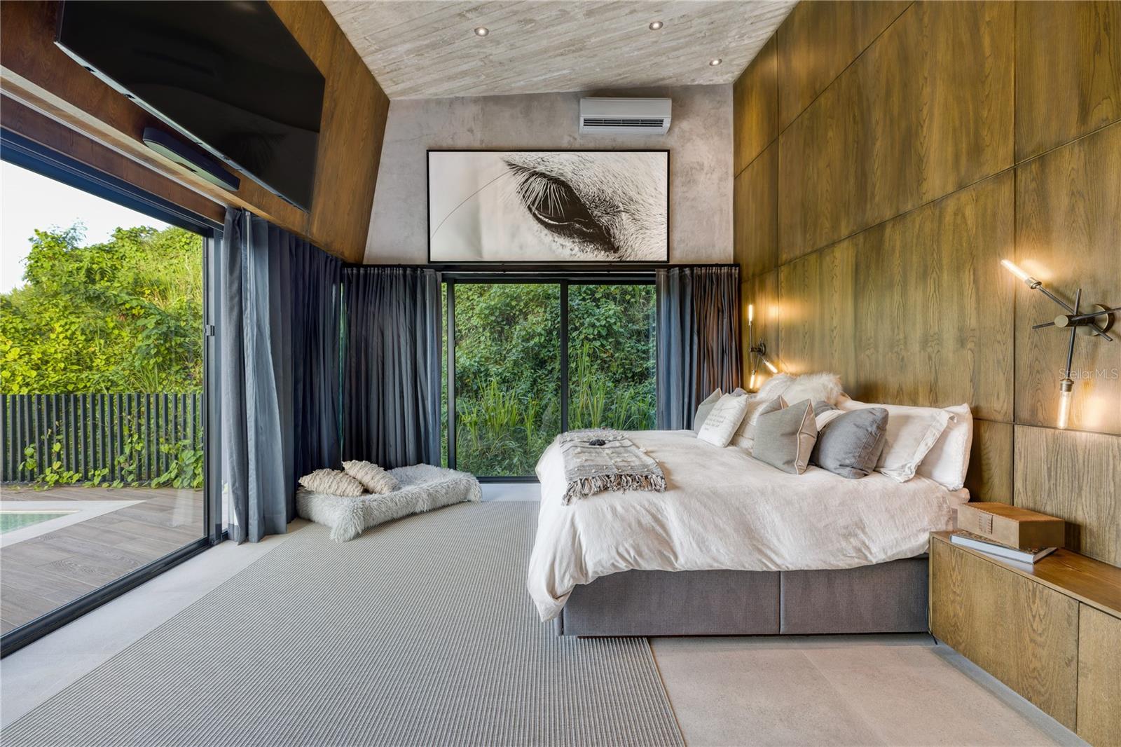 PR9111242 Property Photo