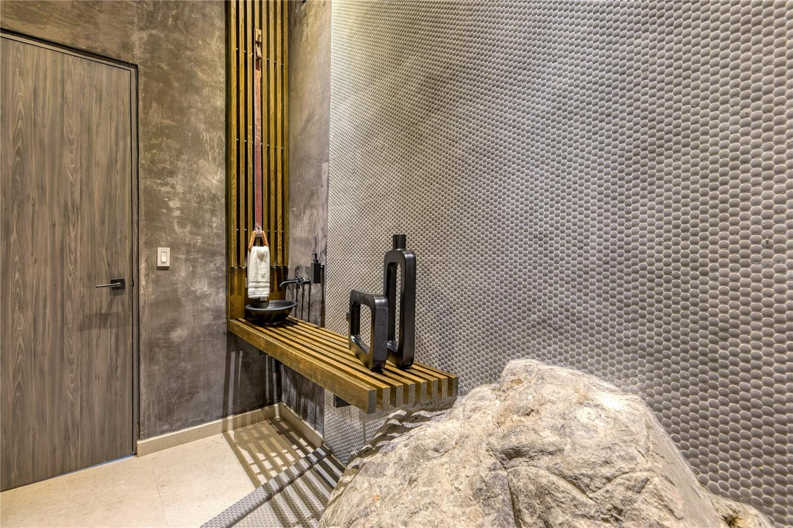 PR9111242 Property Photo