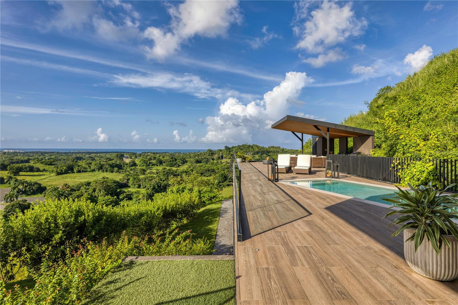 PR9111242 Property Photo